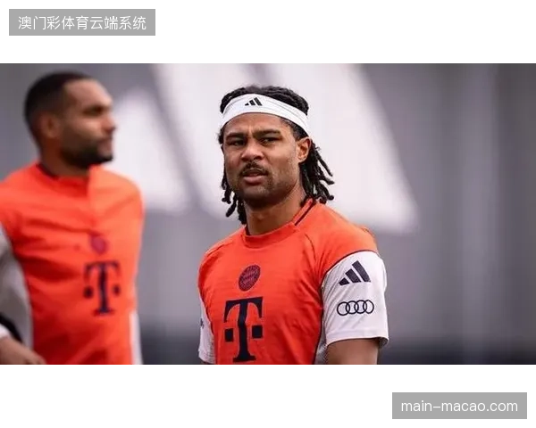 巴西德国折损大将，罗德里戈与格纳布里因伤确认无缘世界杯