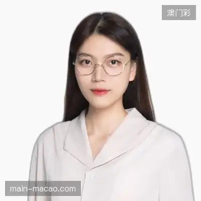 陈德
