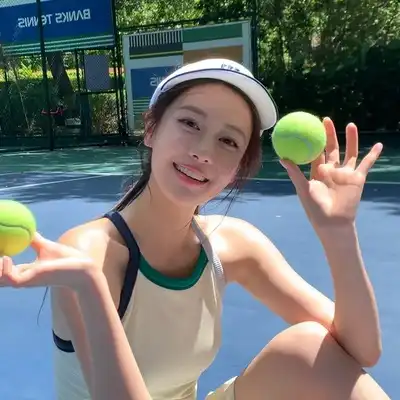金梓彤